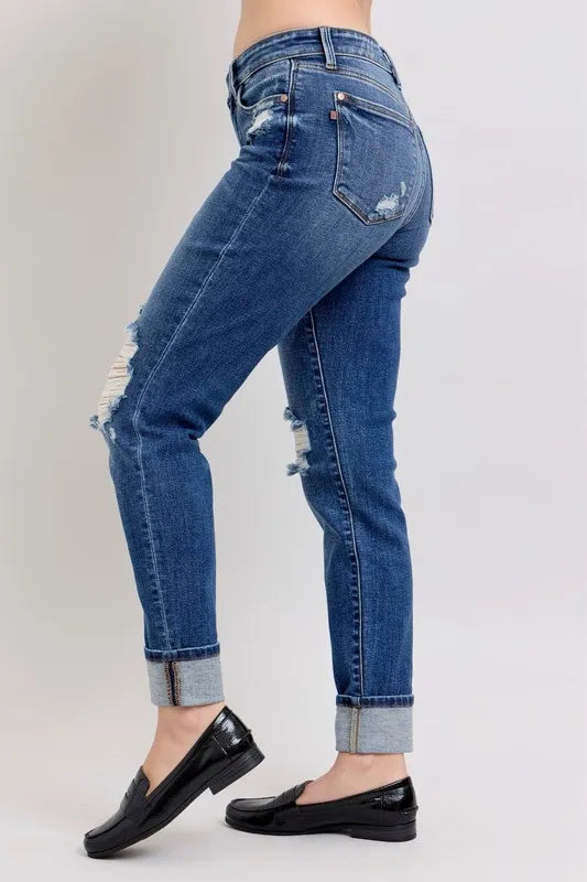 ##product##