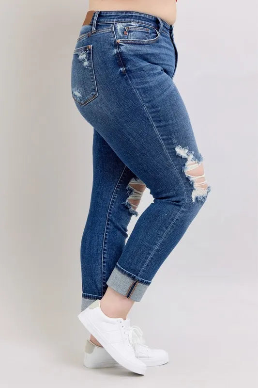 ##product##