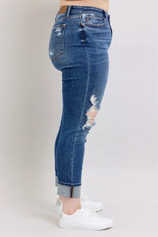 ##product##
