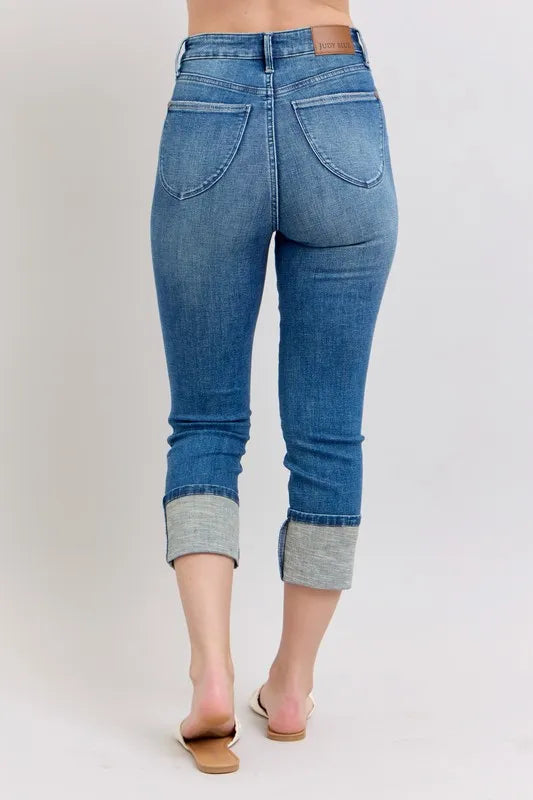##product##
