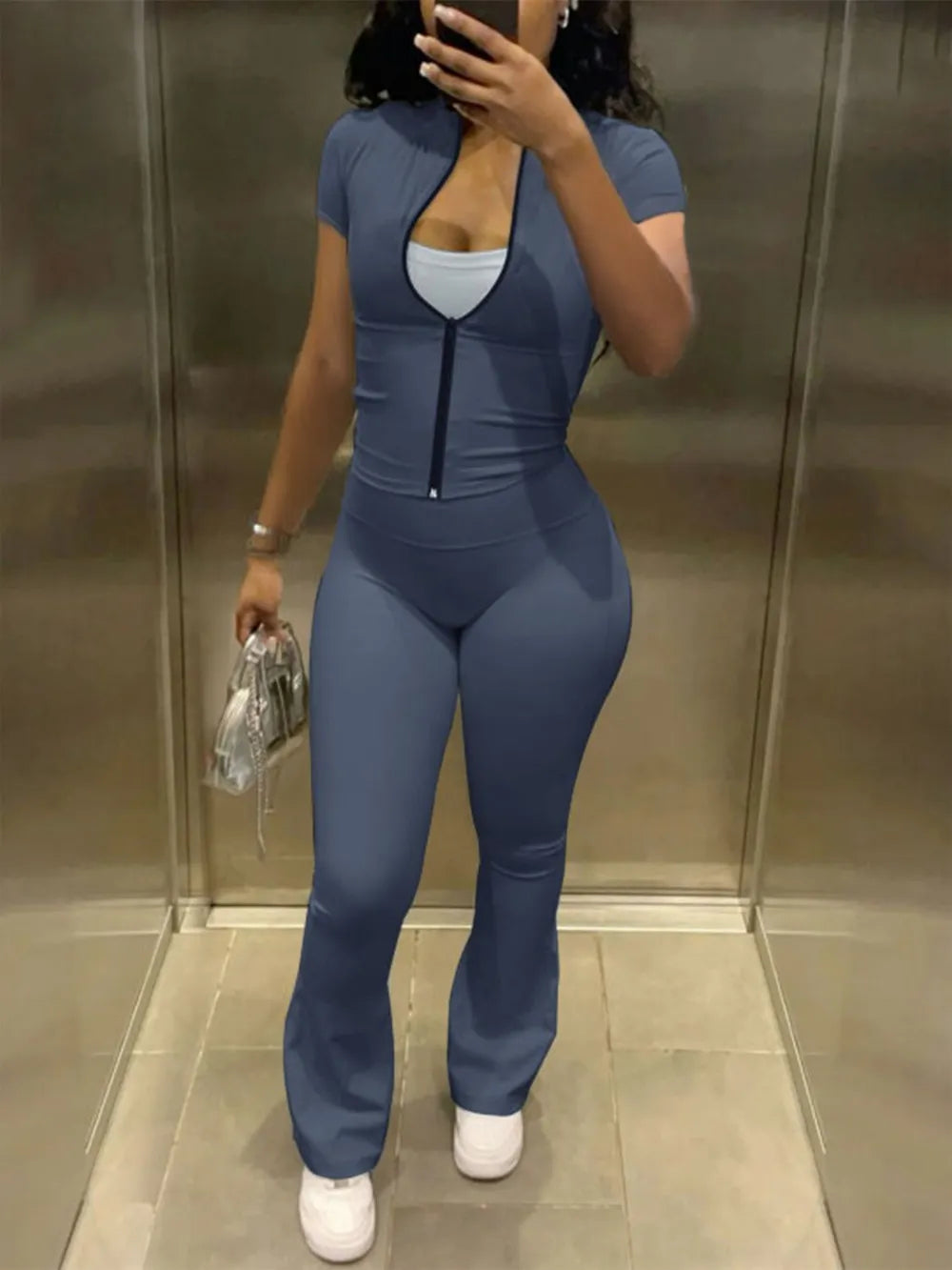 ##product##