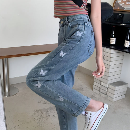 ##product##
