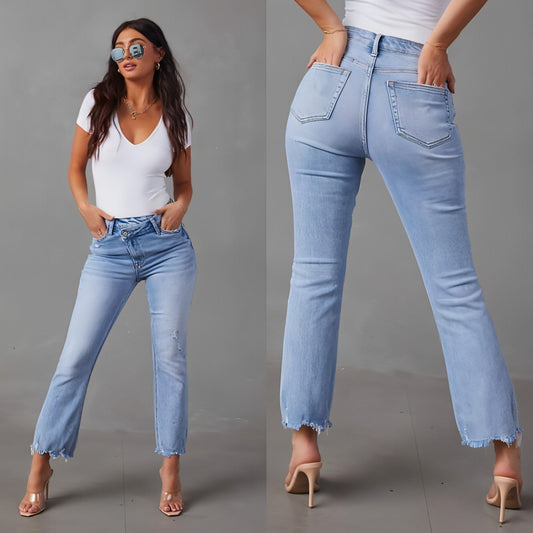 ##jeans##