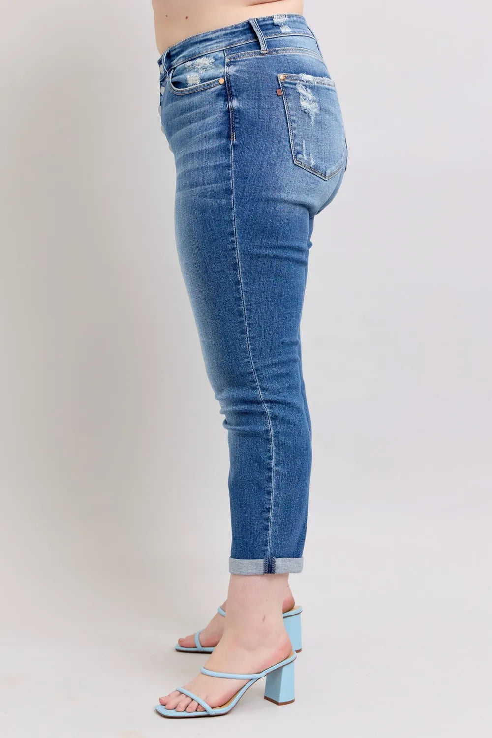 ##product##
