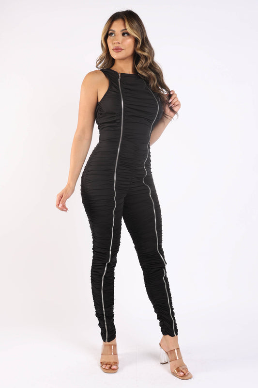 ##jumpsuit##